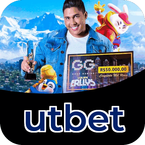 Blackjack ao vivo
