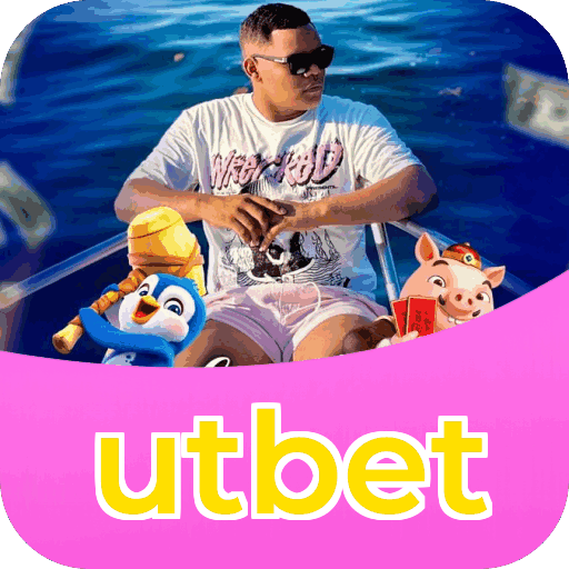 Jackpots em slots