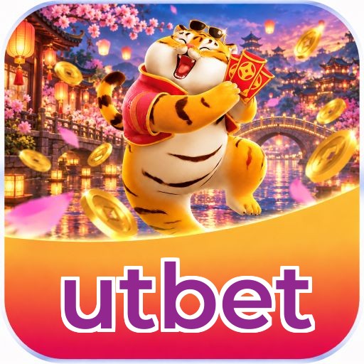 utbet