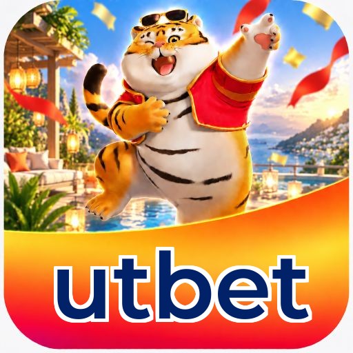 Slots utbet - Mais de 1.500 jogos de caça-níqueis online