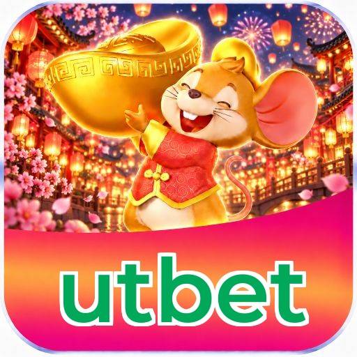 utbet