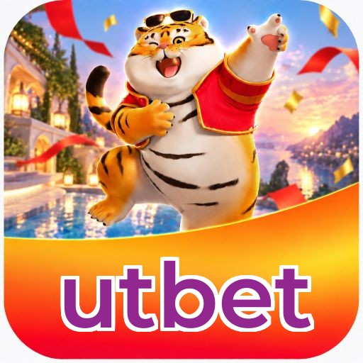 utbet Facebook - Página oficial com promoções e comunidade ativa