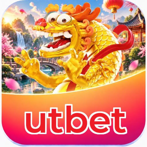 Gaming Premium da utbet - Mais de 2.500 jogos HD com performance otimizada