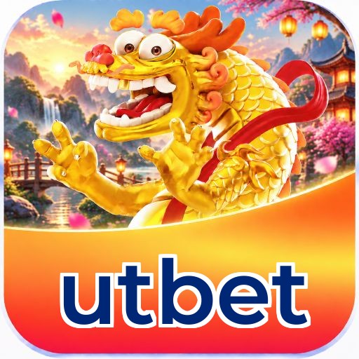 utbet