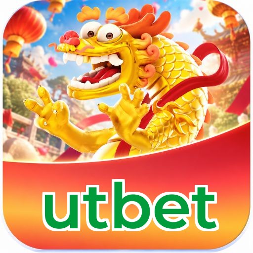 Apostas esportivas na utbet - Futebol, Basquete, Tênis