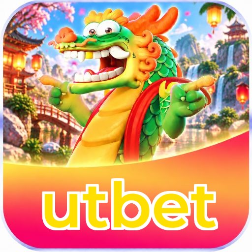 utbet