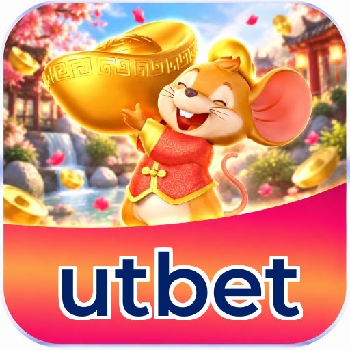Jackpot Winner Fortune Tiger