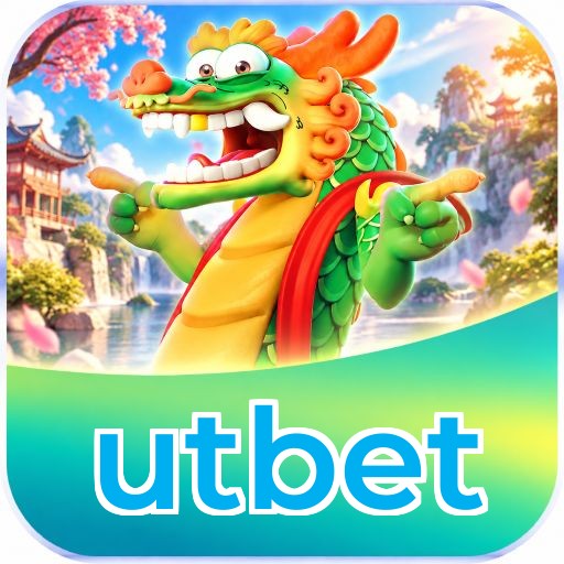 utbet