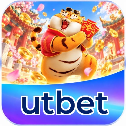 Benefícios Bronze VIP da utbet