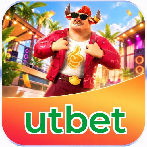 utbet