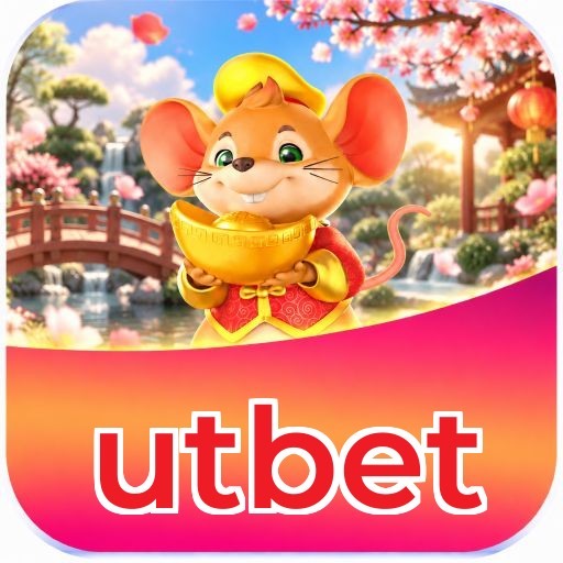 Sistema de Recompensas VIP da utbet