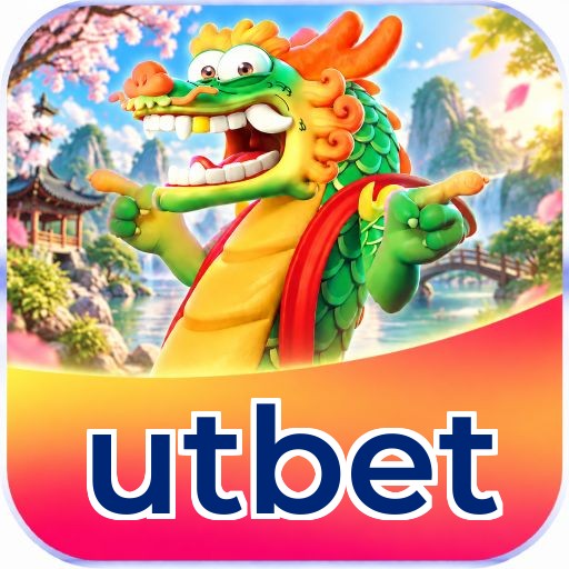 Bet Welcome Bonus
