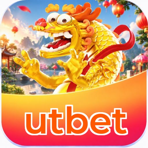 Programa VIP utbet com benefícios exclusivos
