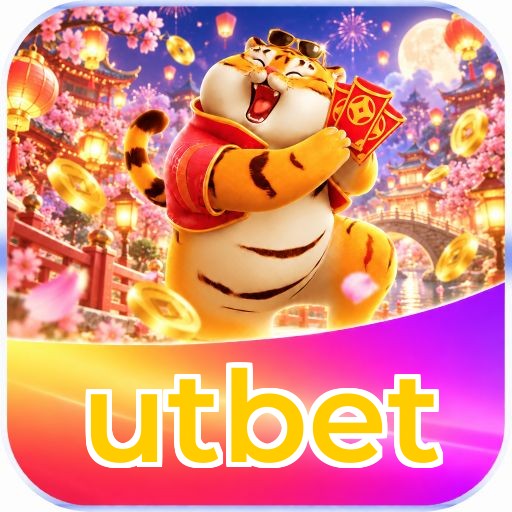 Mobile App Download