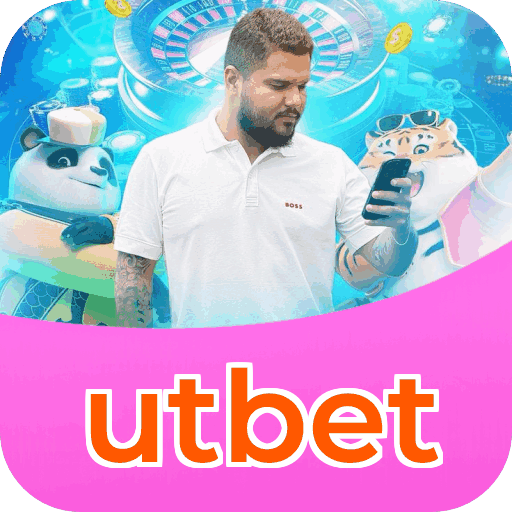 Download Android APK