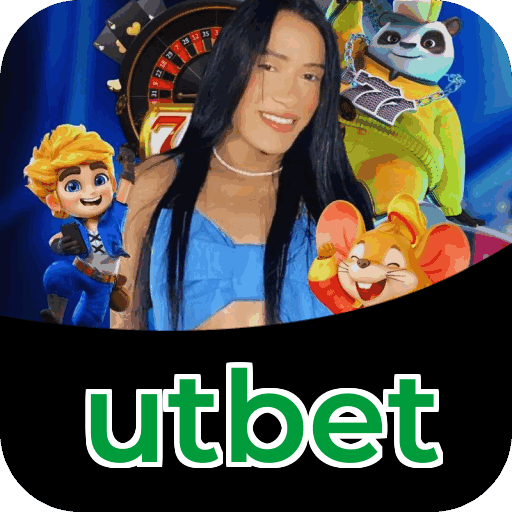 Atalho iOS utbet