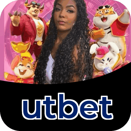 Baccarat ao vivo
