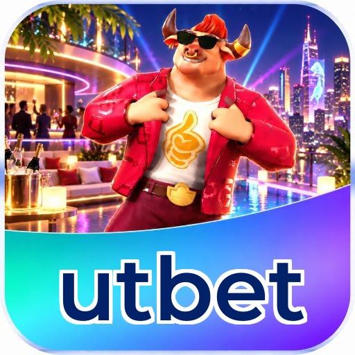 Ferramentas de Sucesso utbet
