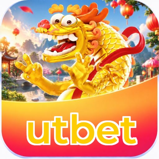 Fortune Series da utbet - Tiger, Rabbit, Dragon, OX com RTP 96%+