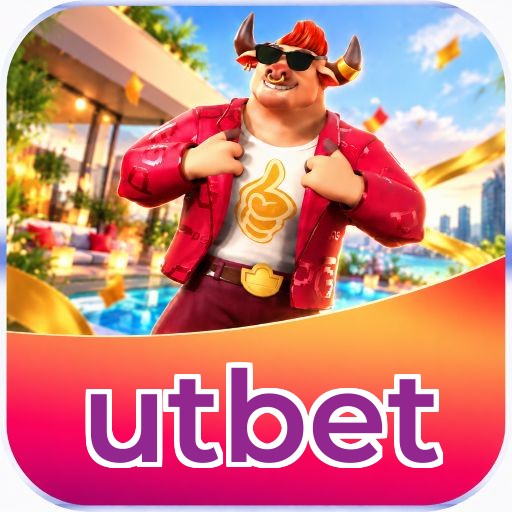 Fortune Tiger slot durante teste real mostrando win de 250x