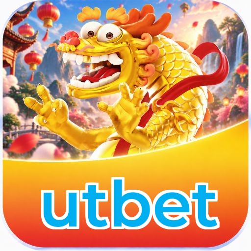 Jogos utbet - Mais de 2.500 jogos online certificados