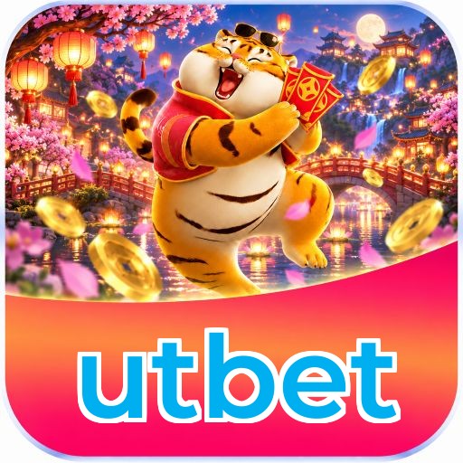 Bônus utbet - R$ 5.000 + 500 Giros Grátis + Cashback 10%