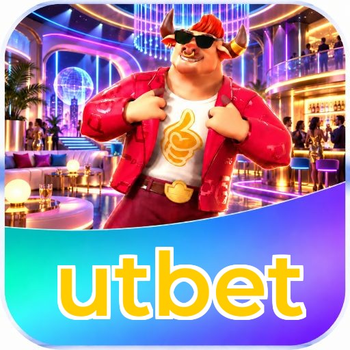 Android Download