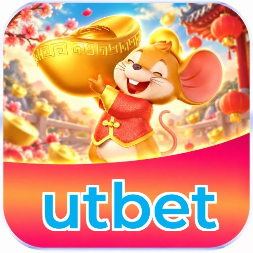 Instalar utbet - Guia completo para Android, iOS e PC