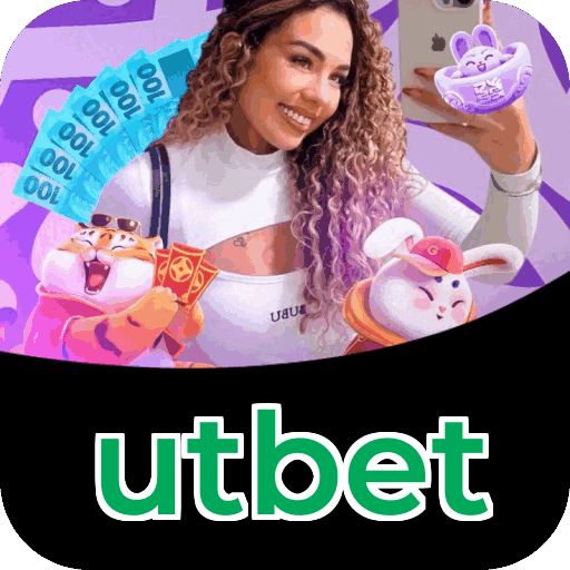 Requisitos do APK utbet para Android