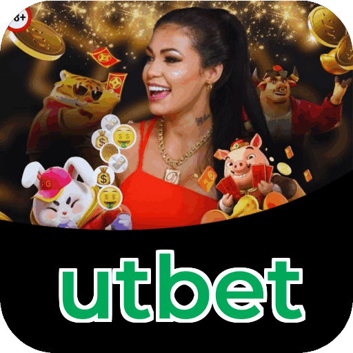 Resumo visual de bônus e campanhas utbet