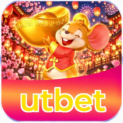 utbet