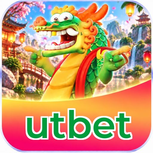 utbet