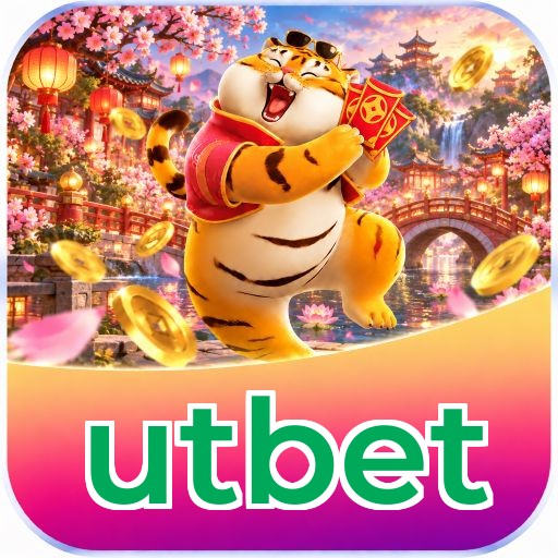 Free Spins Bonus - Lucky Tiger