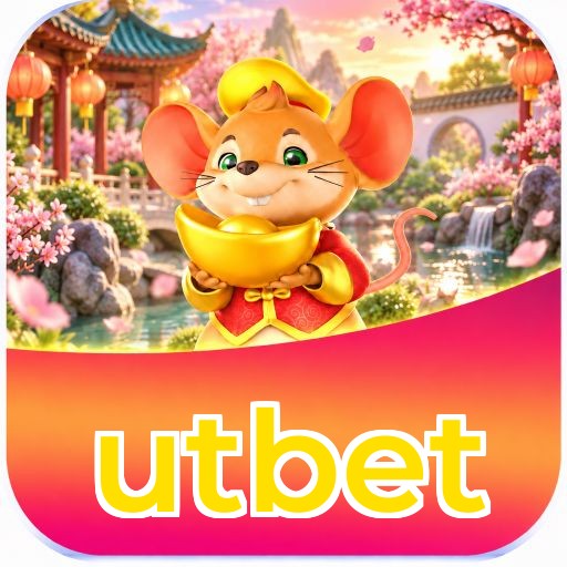 Sweet Bonanza gameplay durante teste mostrando feature de free spins