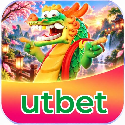 utbet
