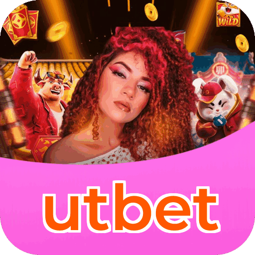 Volatilidade de slots