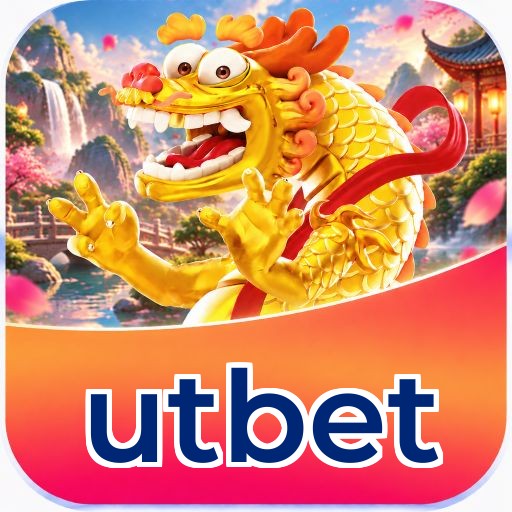Histórias de sucesso e ganhos na utbet