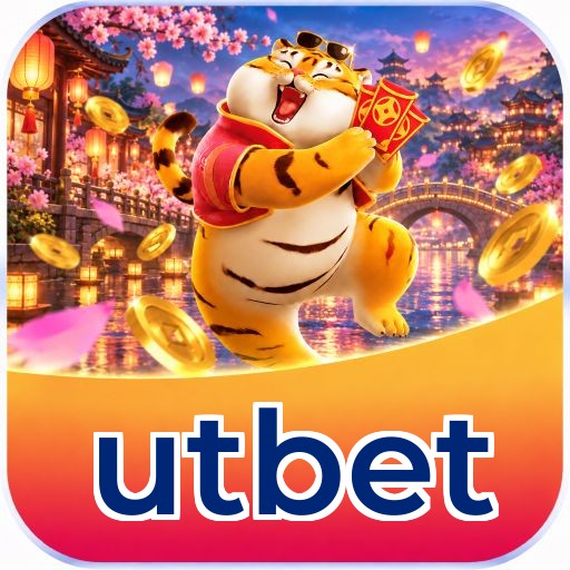 utbet