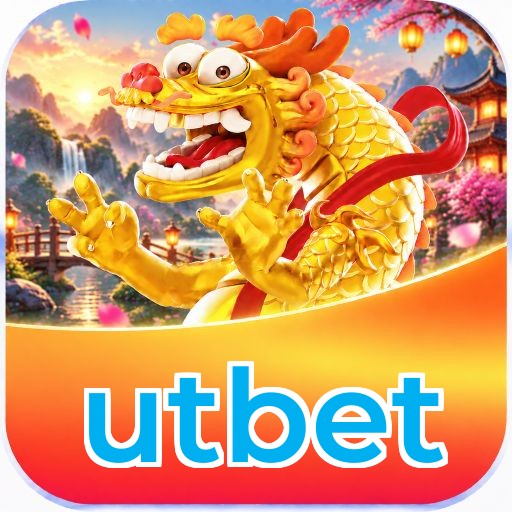 utbet