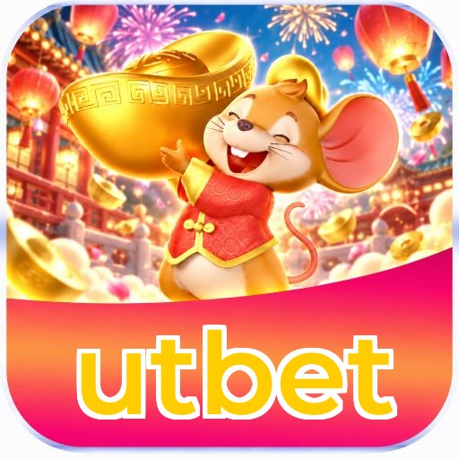 Telegram utbet - Canal oficial com bônus exclusivos