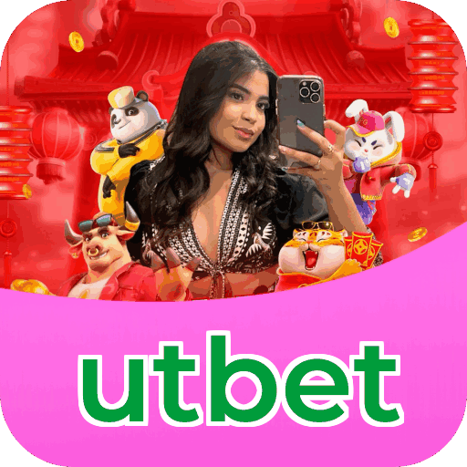 Permissões do app