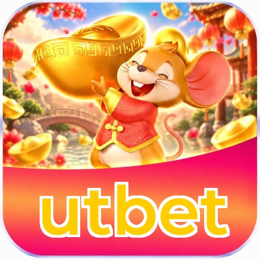 Logo utbet