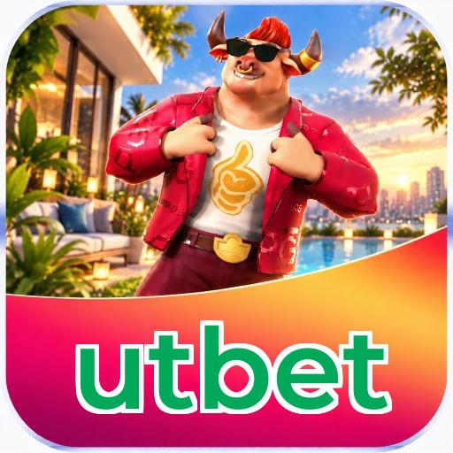 utbet
