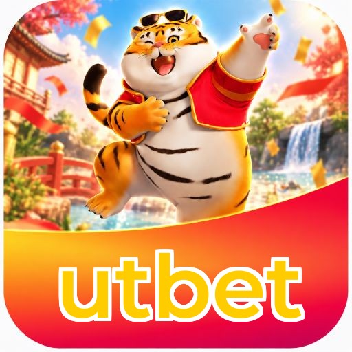 utbet