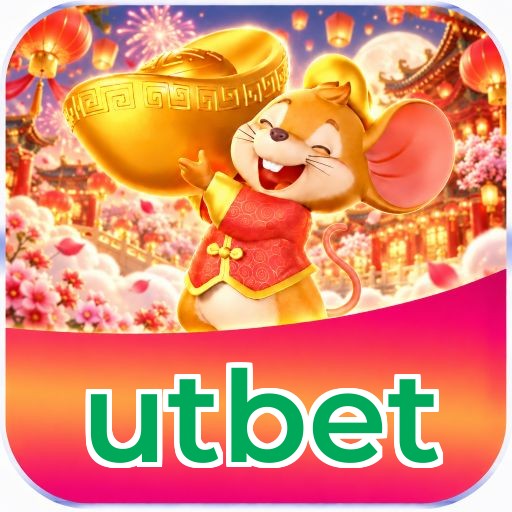 Login utbet - Acesso rápido e seguro à sua conta