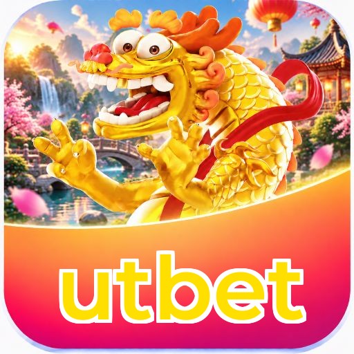 utbet