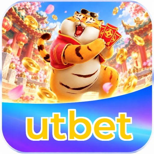 utbet