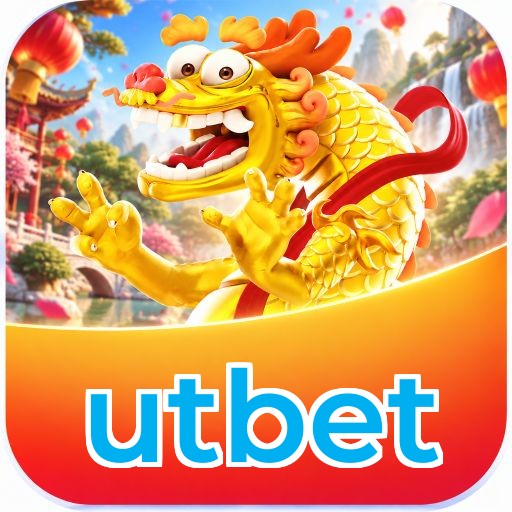 Opções de download da utbet - Android, iOS, PC