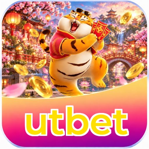 Live Casino Tables