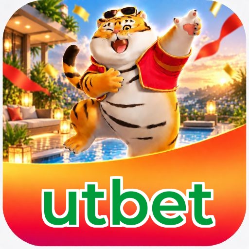 utbet